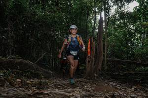 BIB: 
                            <button type="button" onclick="openModal(26023363)" class="btn btn-primary btn-sm float-right btn-popup" data-toggle="modal" data-target=".modal-high-quality">
                        <i class="fas fa-shopping-cart"></i> Add to Cart
                    </button>
                                            <button type="button" onclick="isThisMe(26023363, true)" class="btn btn-success btn-sm float-right btn-popup btn-isme hidden" data-toggle="tooltip" data-placement="bottom" title="นี่คือรูปของคุณใช่ไหม คลิกที่นี่เพื่อเอาเข้าอัลบั้ม">
                        <i class="fas fa-plus"></i> Add to album
                    </button>
                    <button type="button" onclick="isThisMe(26023363, false)" class="btn btn-warning btn-sm float-right btn-popup btn-isnotme hidden">
                        <i class="fas fa-ban"></i> Remove from album
                    </button>